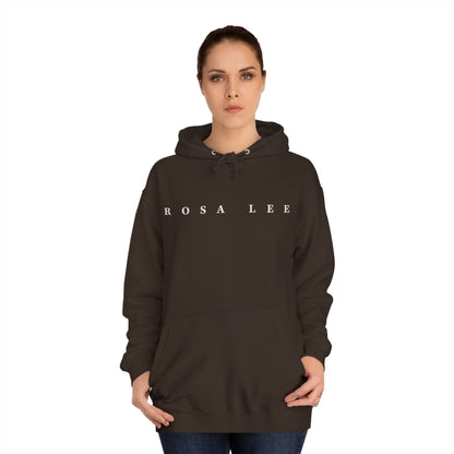 Rosa Lee Hoodie