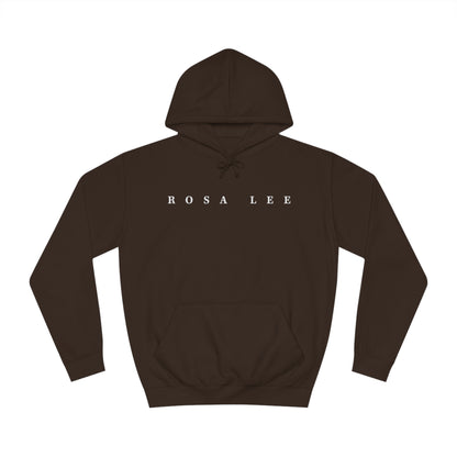 Rosa Lee Hoodie