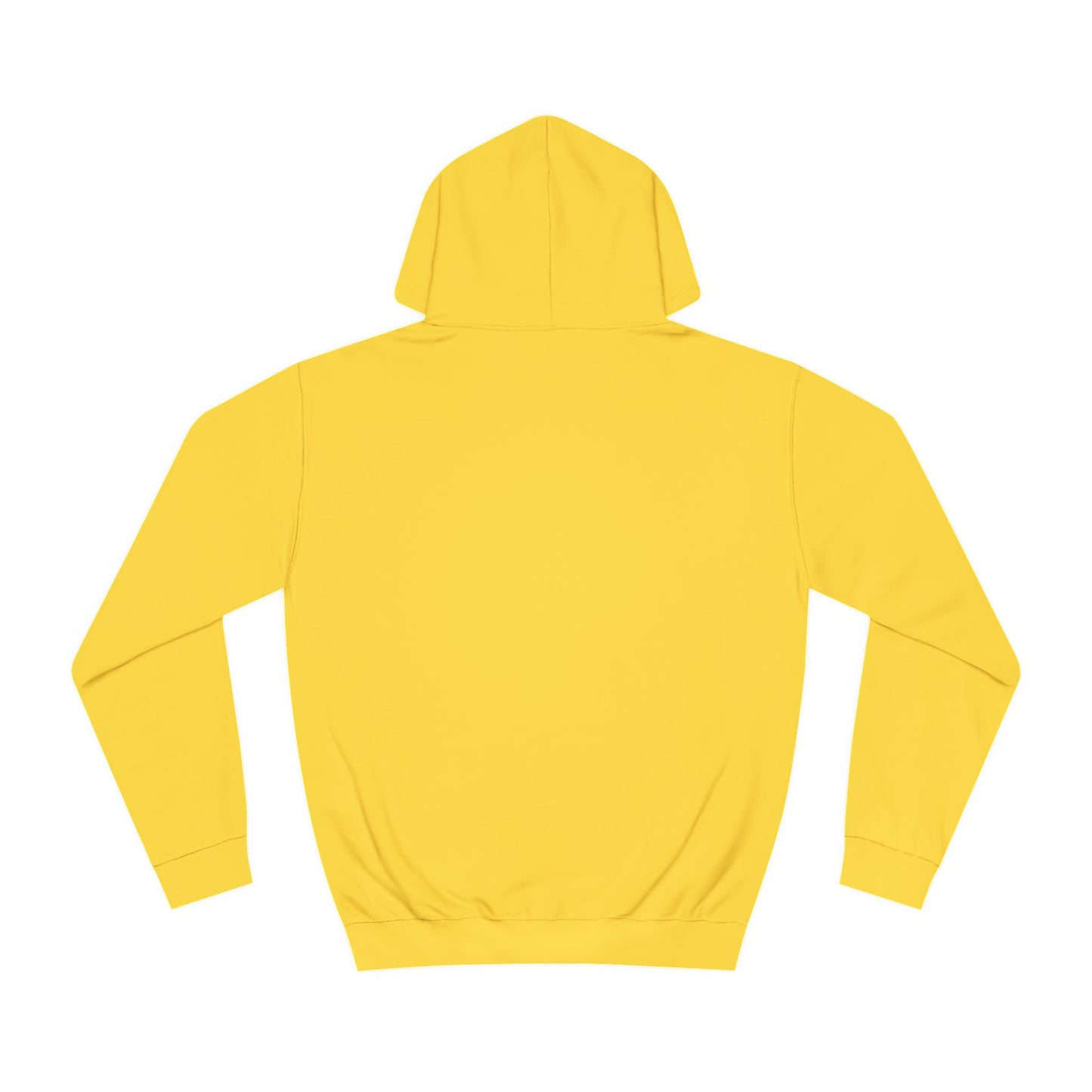 C*ntmuffin Hoodie