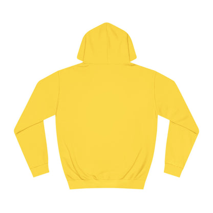 C*ntmuffin Hoodie