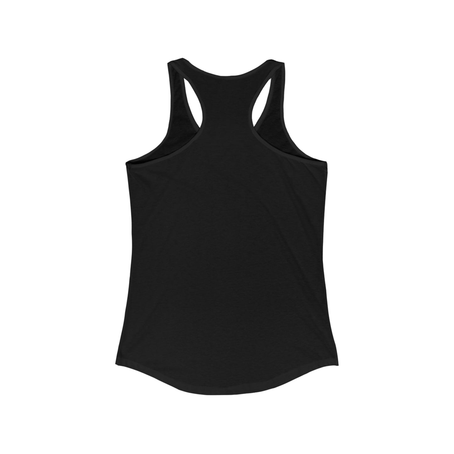 Dark Romance Lover Tank Top