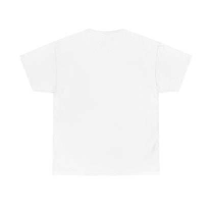 Tw*twaffle Tee