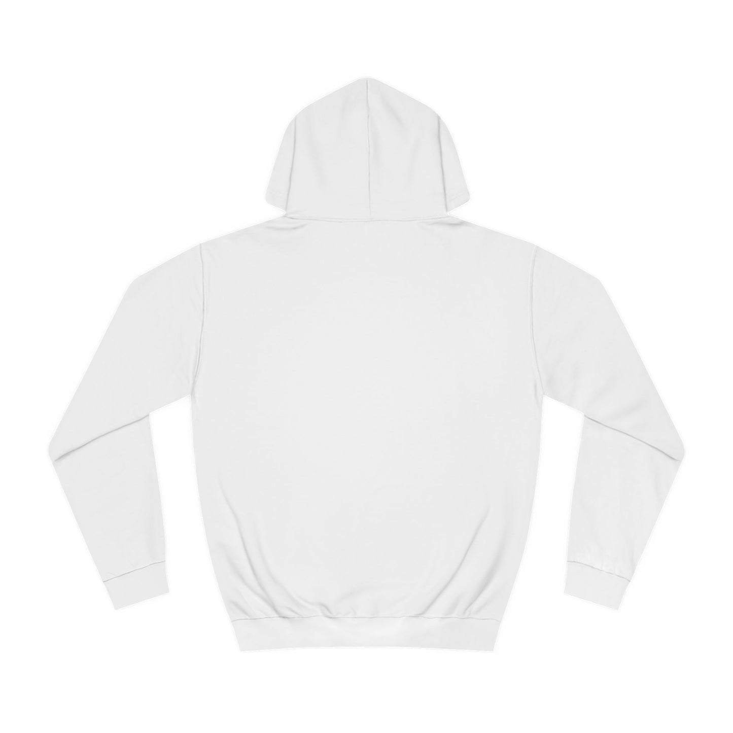 C*ntmuffin Hoodie