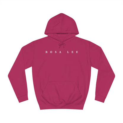 Rosa Lee Hoodie